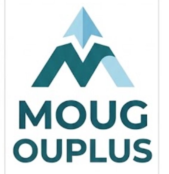 Mougouplus